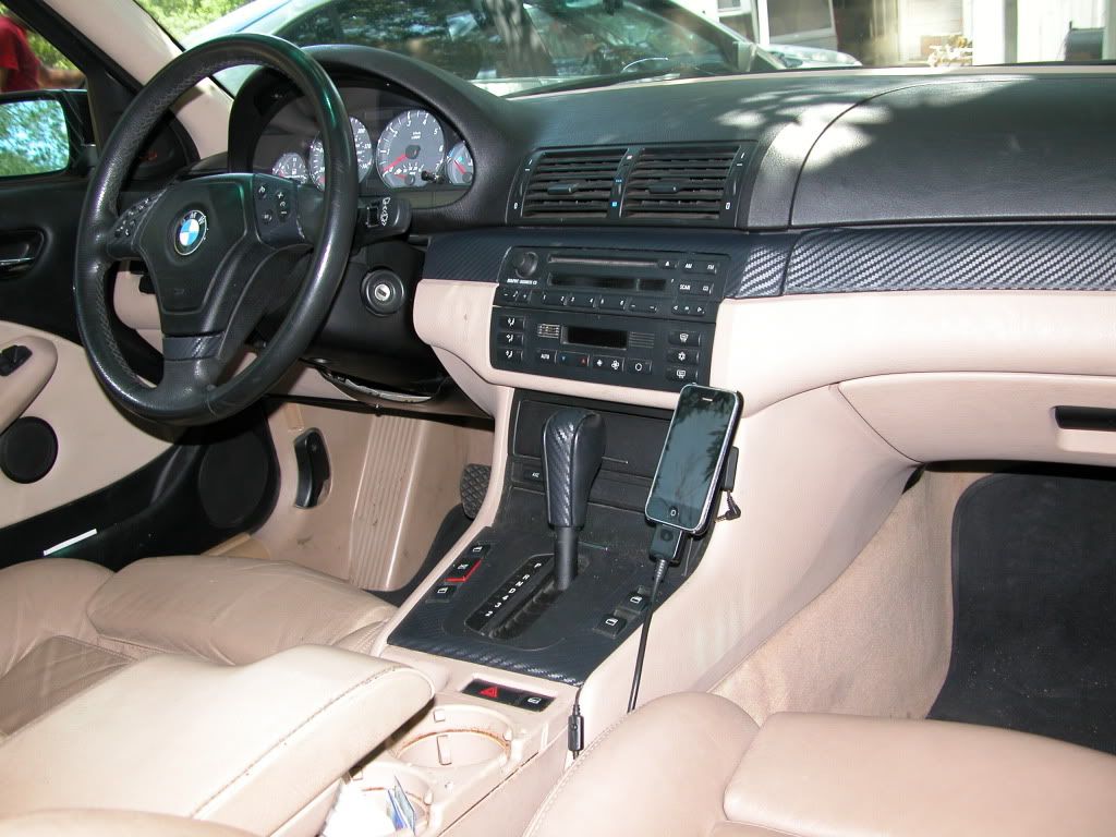 E46 Auto Manual Transmission Swap uploadneuro